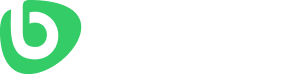 Bonusly logo