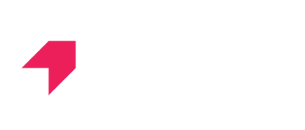 Pendo logo