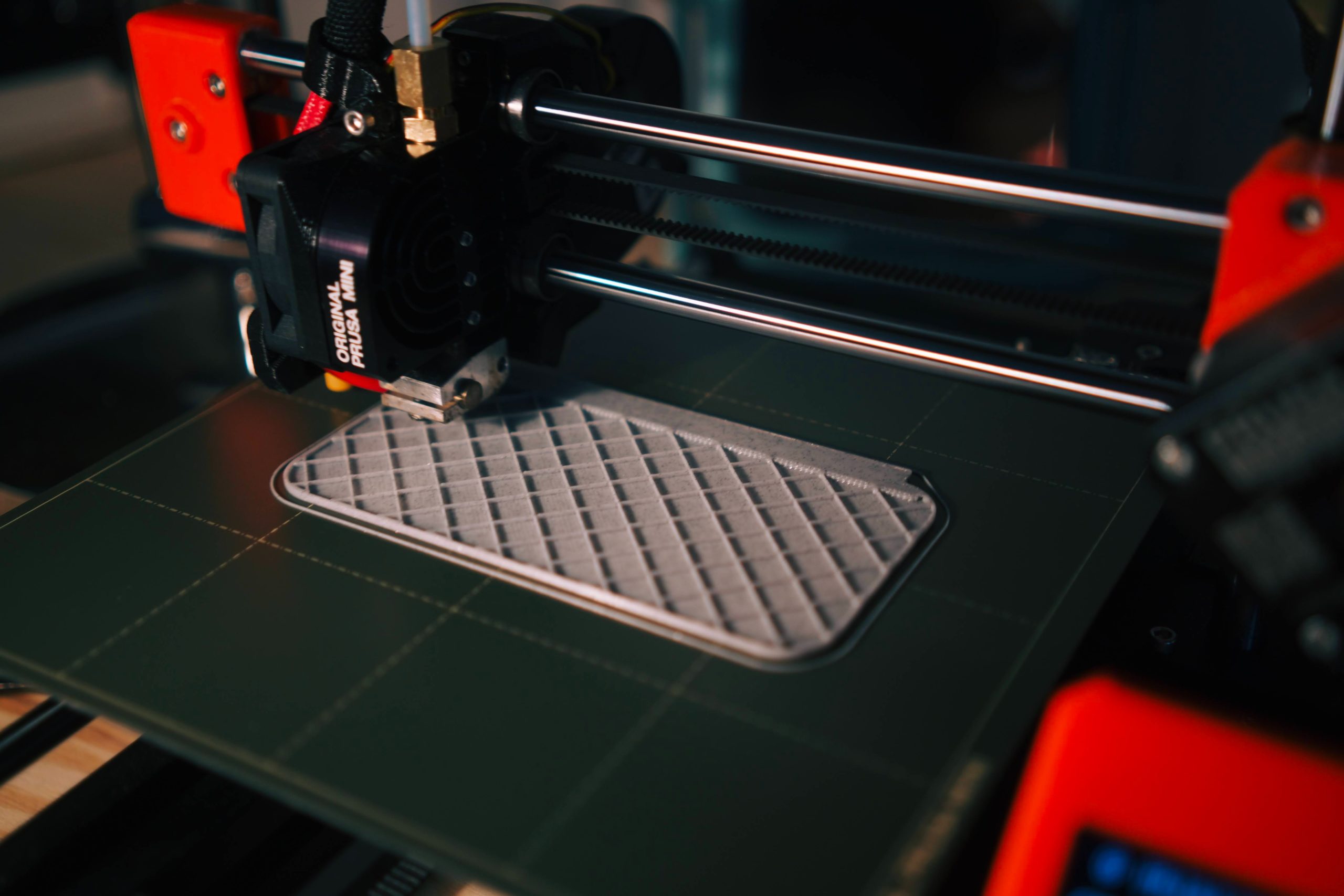 Lessons that the B2B SaaS industry can learn from 3D Printing