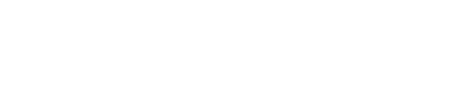 White Algolia Logo