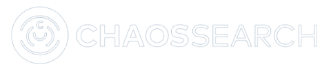 White ChaosSearg Logo