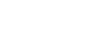 White Cloudera Logo