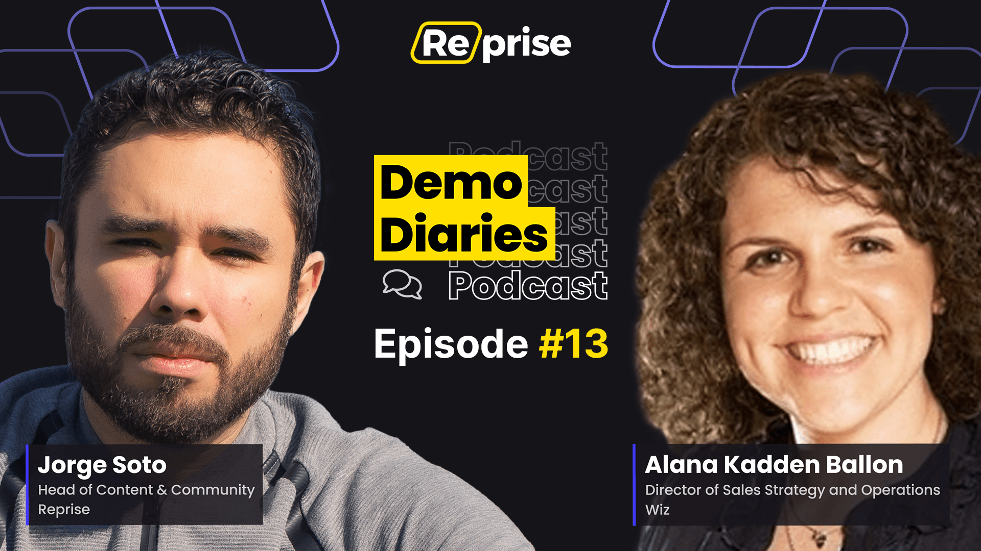 Demo Diaries, ep. 13: Are You Spending Your Resources On The Right Customers?