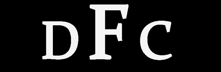 Daily Finance Logo