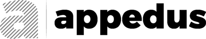Appedus Logo