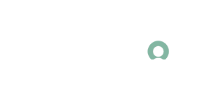 ServiceNow Logo