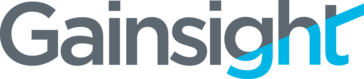 Gainsight Dark Logo