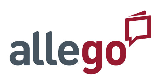 allego