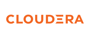 cloudera