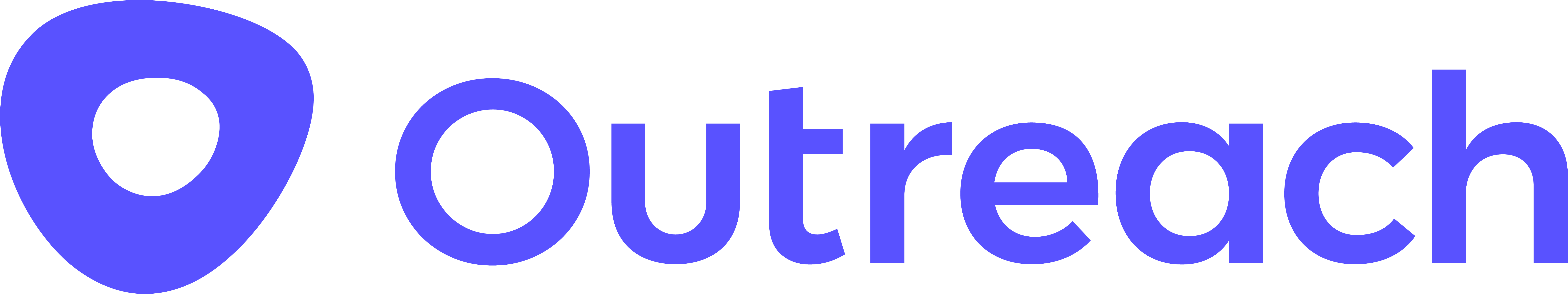 outreach logo