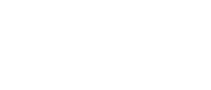 Dialpad Logo