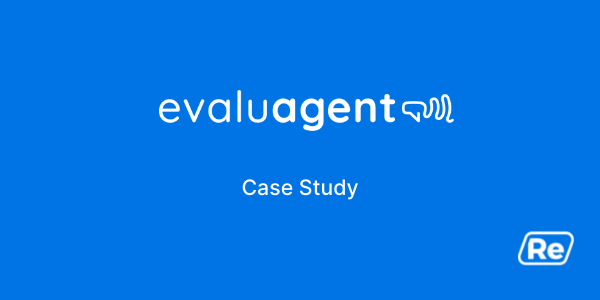 evaluagent