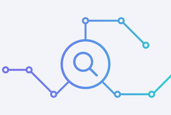 A SaaS buyers purchase journey