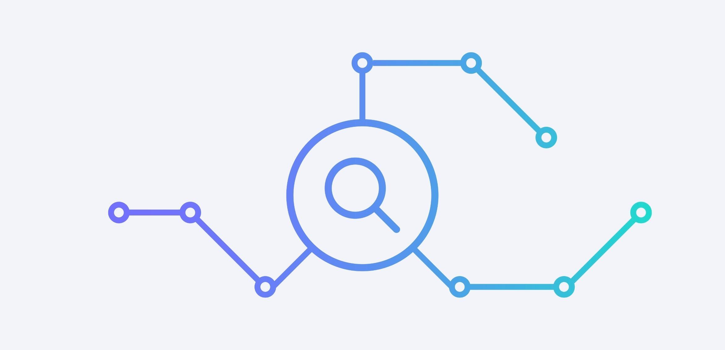 A SaaS buyers purchase journey