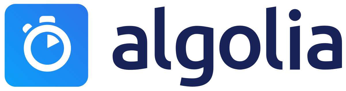 client