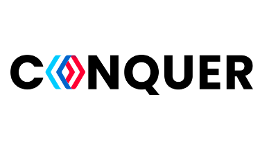 client