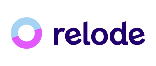 Relode