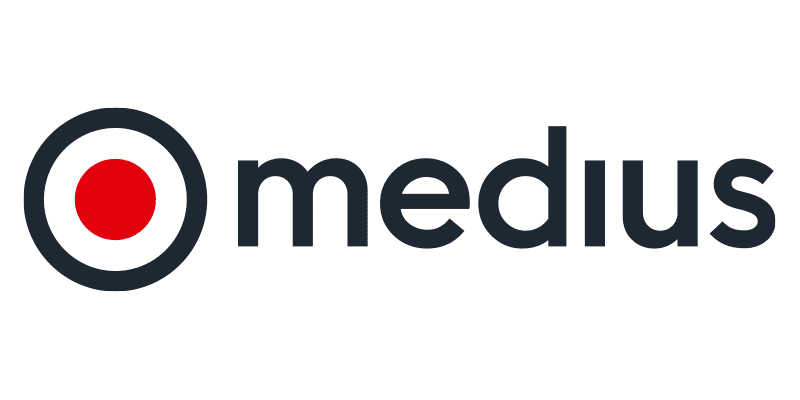 Medius