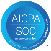 AICPA SOC