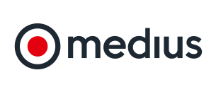Medius