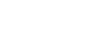 Five9