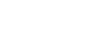 Talkdesk Logo