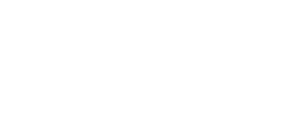 Unbabel