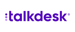 Talkdesk