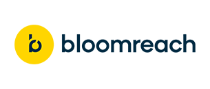 Bloomreach