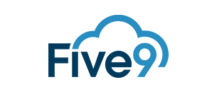 Five9