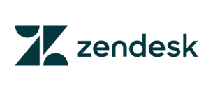 Zendesk