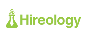 Hireology