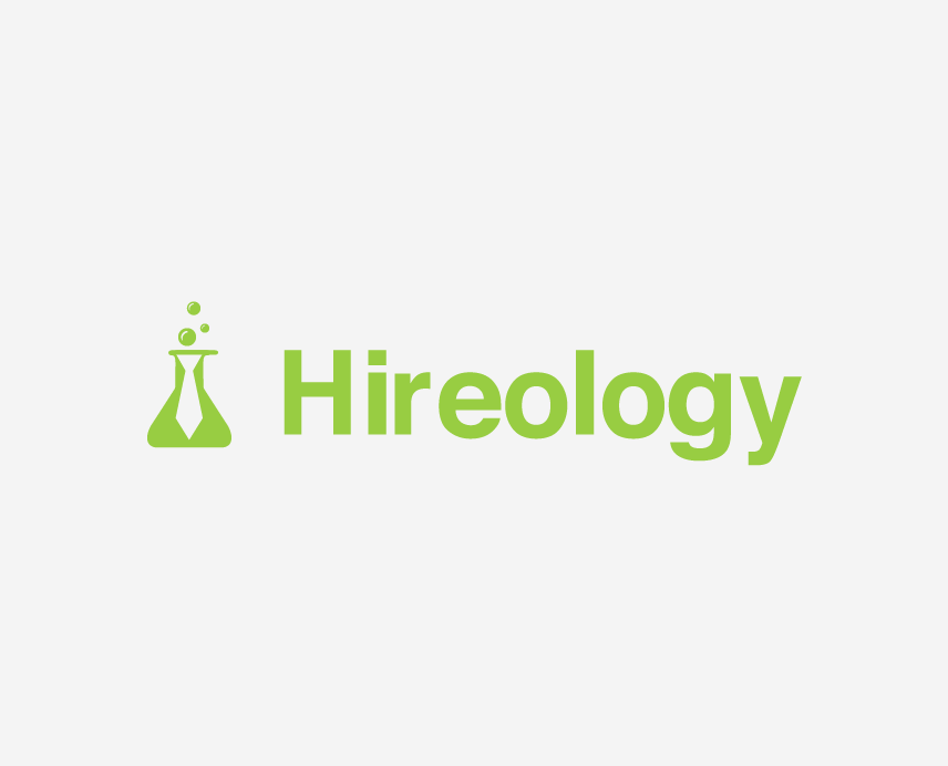 Hireology Case Study