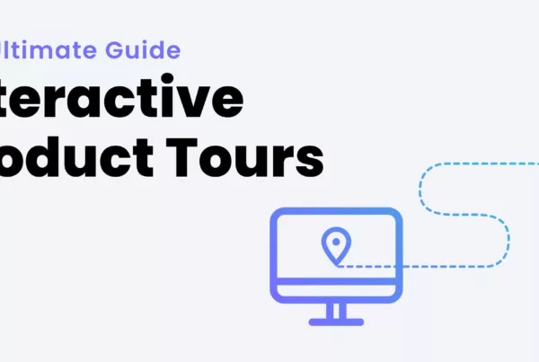 product tours