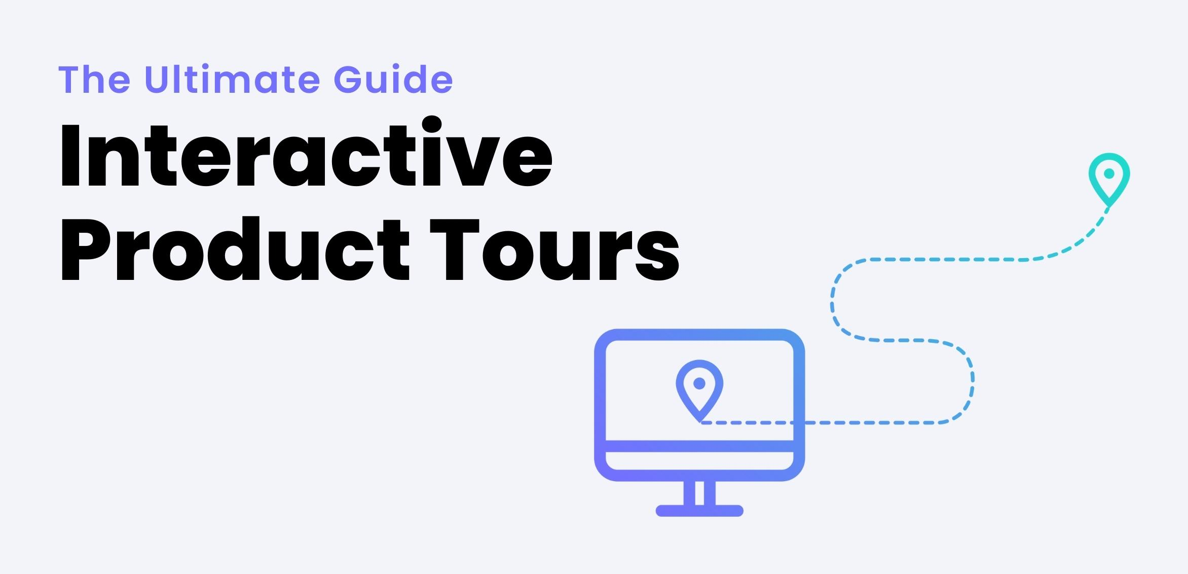 product tours
