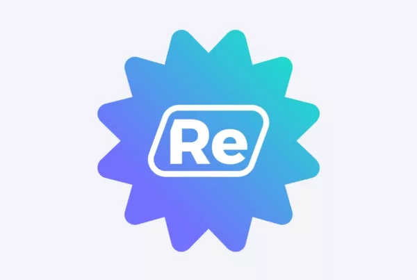 demo creation platform