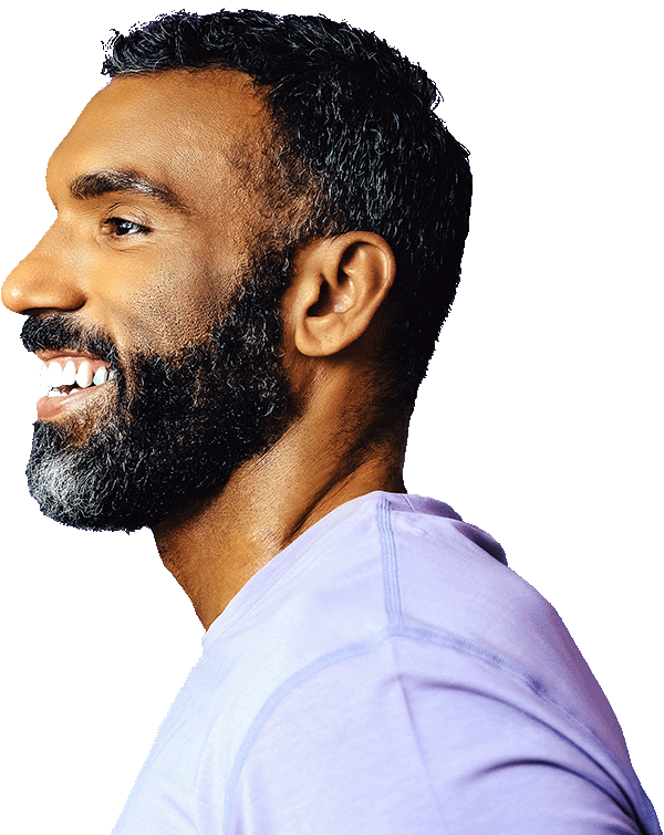 Reprise Demo Platform