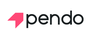 Pendo Logo