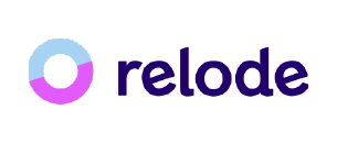 relode Logo