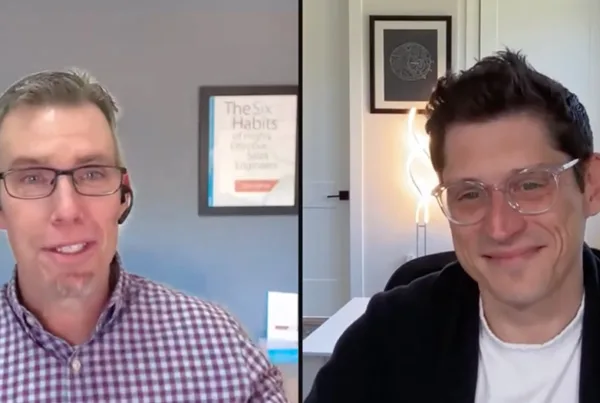 Tech Sales Advice - What does it mean to have a DEMO PROGRAM?