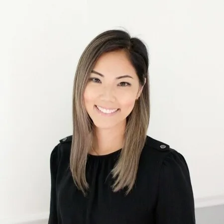 Laura Kim