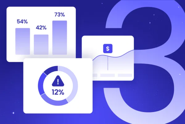 customer retention metrics