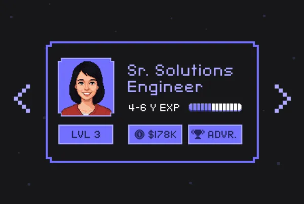 3-ways-solutions-engineers-advance