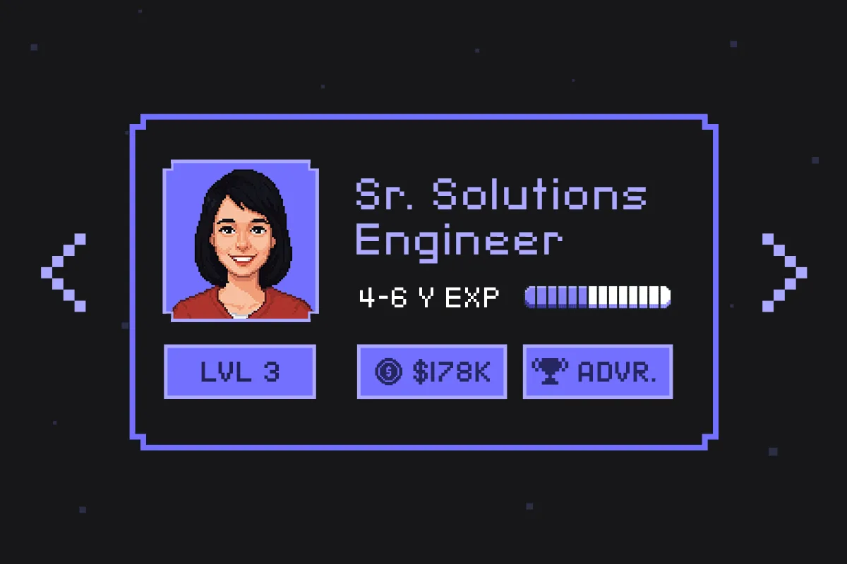 3-ways-solutions-engineers-advance