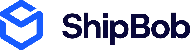 ShipBob